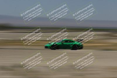 media/May-10-2025-Light Speed Track Events (Sat) [[c99cd30d1b]]/Time trial/Turn 9/